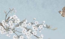 立秋是2022的几月几日几点 秋,揪也,物于此而揪敛也