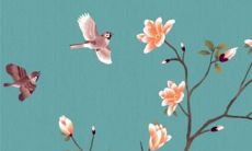 立秋在中伏气候会怎样 秋后一伏热死老牛