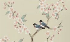 2022处暑是几月几日几点几分 8月23日11点15分