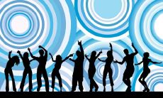 蒋以泉姓名评分76分