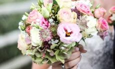 2022年12月14日可以结婚吗 农历十一月二十一举办婚礼如何