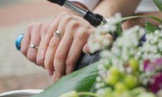 2022壬寅年阴历11月结婚最佳日子 结婚成亲上等吉日