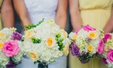 2022年12月16日嫁娶好不好 农历十一月二十三适合结婚吗