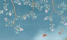 白露是什么季节的节气 白露秋风夜,一夜凉一夜