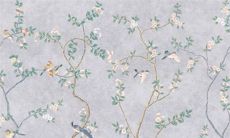 白露节气的含义是什么 寒生露凝暑气渐消