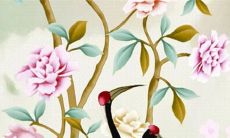 明天将迎来处暑节气 处,止也,暑气至此而止