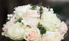 2022年12月15日结婚怎么样 农历十一月二十二适合出嫁娶亲吗