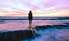 生肖鼠的摩羯人在2023年的全年运势好不好