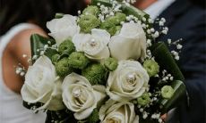 2022年12月13日结婚日子好不好 农历十一月二十能不能办酒席