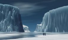 荣琛姓名评分74分