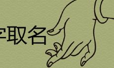 睿泽名字大吗 如何取名寓意吉利