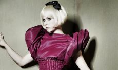 谈炳芬姓名评分66分