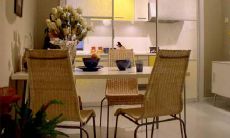 从五行必要看家电的风水忌讳