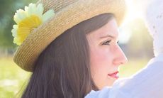 2022最搞笑最欠揍的网名