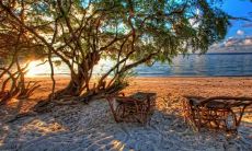 谈宗宽姓名评分95分