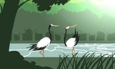 女人看过来!白羊男的恋爱心理分析