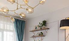 房子的朝向有什么讲究