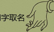 翎用作名字的寓意好吗 带翎的女孩古风取名推荐