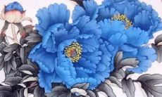 每日五行穿衣分享:2022年3月5日惊蛰穿衣最佳幸运色