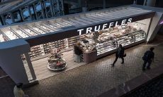 2022年起店名大全聚财生意兴隆 财源广进公司名字