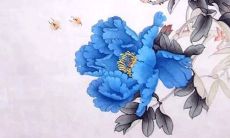 2022年3月4日穿什么颜色衣服好 五行穿衣最佳色