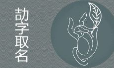 劼字取名的寓意及含义