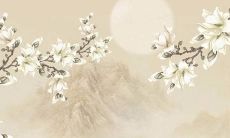 今日五行穿衣:2022年3月12日植树节穿什么颜色旺运势