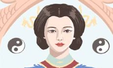 详解：鼻子小的女人好不好？