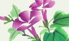 五行穿衣旺运:2022年3月7日穿衣幸运色搭配分享