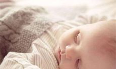 谢姓男孩起名最全合集 新颖好听的男宝宝名字