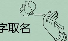 敏字的含义寓意是什么 带敏的气质女孩名字推荐大全