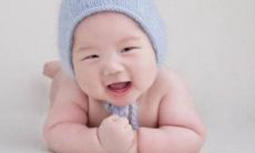 2022年8月10日出生男孩命好吗 生辰八字免费起名男孩