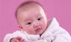 姓韩的男孩名字大全 男宝宝100分起名合集