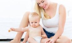 属兔的人起名字宜用字 属兔男孩取名关键字