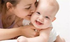 宋姓男孩起名最全合集 新颖好听的男宝宝名字