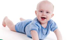 起名字大全免费2022年男孩 优质男名精选集