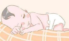 姓梁的男孩名字大全 男宝宝100分起名合集