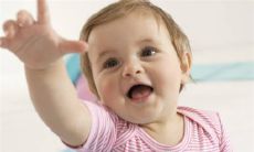 婴儿取名大全免费2022 追求个性最热门推荐