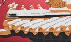 十指看性格和运气简单诀窍