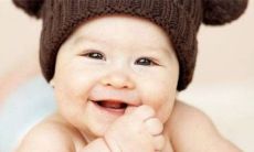 2022年8月11日生的男孩八字命理查询 根据五行缺失起名字