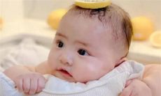 2023年出生的宝宝取名 高分男名鉴赏全集