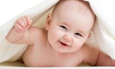 属兔的男孩子取什么名字好 选用男性化字词字眼