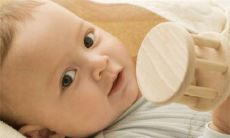 姓郑的男孩名字大全 男宝宝100分起名合集