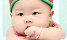 2022年8月15日生的男孩八字五行解析 高分男宝宝取名字