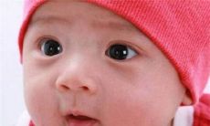 2022年8月13日出生男孩八字五行分析 男宝宝五行起名大全