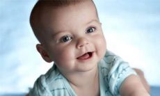 唐姓男孩起名最全合集 新颖好听的男宝宝名字