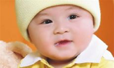宋氏男宝宝好名字 帅气顺口的男孩起名推荐
