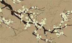 2022年农历八月十六搬家日子好不好 是大吉日子吗