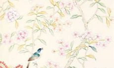 2022年农历八月十二迁居合适吗 是搬家大吉日吗