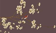 搬家择吉 2022年农历八月初十搬家乔迁好不好